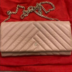 Carolina Herrera Small Bag